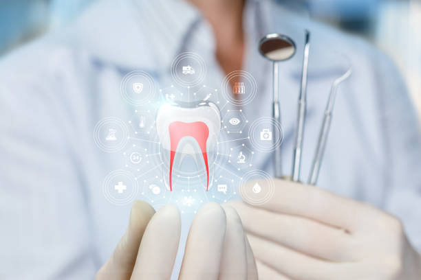 Best General Dentistry  in Tillson, NY