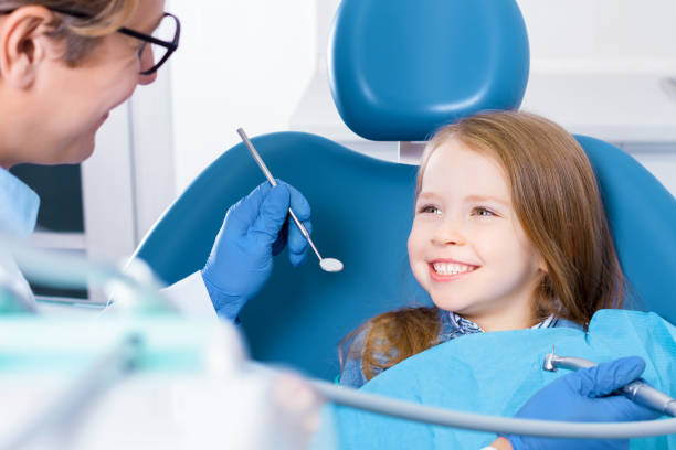 Best Dental X-Rays and Imaging  in Tillson, NY