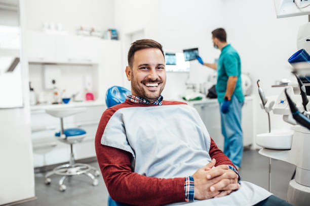 Best Dentures (Full and Partial)  in Tillson, NY