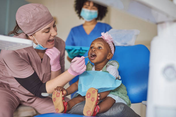 Best Emergency Dental Care  in Tillson, NY