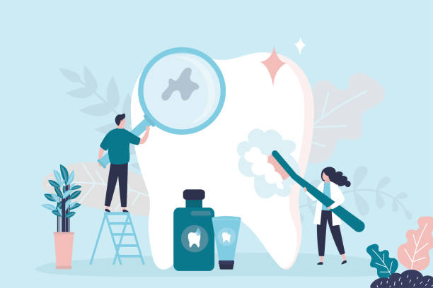 Best Pediatric Dentistry  in Tillson, NY
