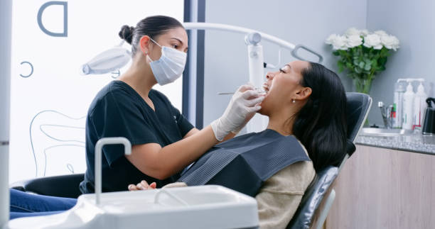 Best Orthodontics  in Tillson, NY