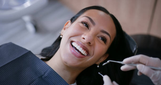 Oral Surgery in Tillson, NY