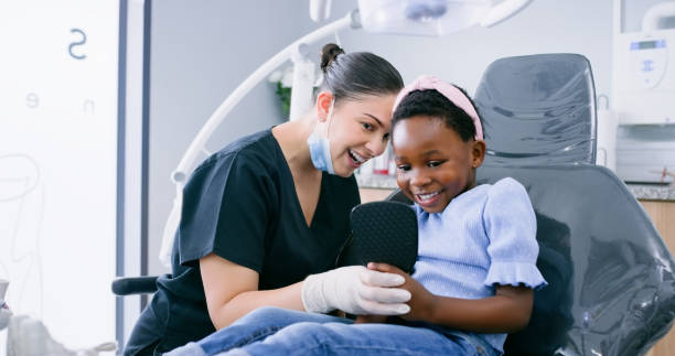 Best Tooth Extraction  in Tillson, NY