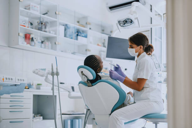 Best Sedation Dentistry  in Tillson, NY