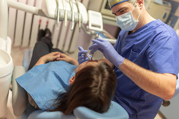 Best Sedation Dentistry  in Tillson, NY