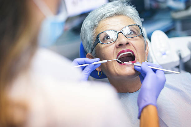 Best Periodontal (Gum) Disease Treatment  in Tillson, NY